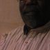 Profile Picture of Robert Hardaway (@robert.hardaway.148) on Facebook