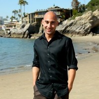 Profile Picture of David Giraldo (@david-giraldo-2) on Quora