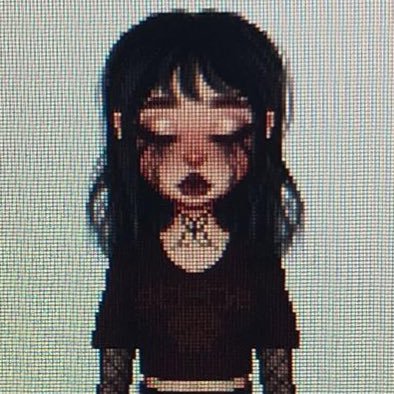 Profile Picture of 𝐼𝓋𝓎 𝓈𝒾𝓂𝓅𝓈𝑜𝓃 ✧･ﾟ: (@ivysimpsonx) on Twitter