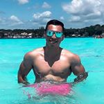 Profile Picture of Daniel Castillo (@danielcastillo10) on Instagram