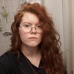 Profile Picture of Amanda Nyström Nöjd (@amanda.nystromnojd) on Facebook