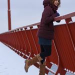 Profile Picture of Nancy Walker (@nancywalker3723) on Instagram