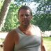 Profile Picture of Jeff Cluff (@jeff.cluff.33) on Facebook