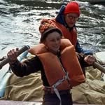 Profile Picture of Ken Helm (@ken.helm) on Instagram