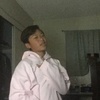 Profile Photo of Jimmy Nguyen (@@jimmynguyen221) on Tiktok