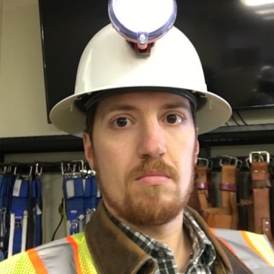 Profile Picture of Dan Leone (@Leone_EXM) on Twitter