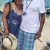 Profile Picture of Michael Chatman (@michael.chatman.3114) on Facebook
