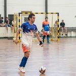 Profile Picture of Dami Endzweig (@matigaon1) on Instagram