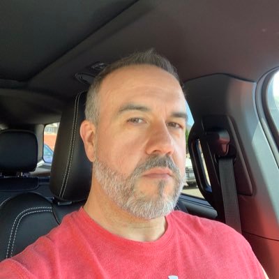 Profile Picture of Tony Dagostino (@tdag0699) on Twitter