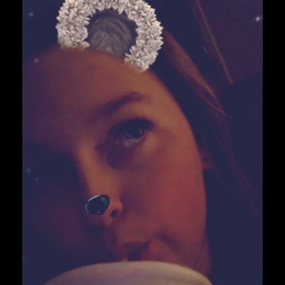 Profile Picture of Hailey Gantt (@haileyggantt) on Poshmark