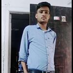 Profile Picture of Ajay puri (@ajay_goswami953) on Instagram