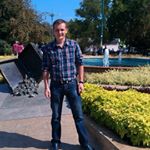 Profile Picture of Andrew Oleksyuk (@andriyoleksyuk) on Instagram