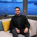 Profile Picture of Mohamed Negm (negm) (@MohamedNegmOfficial) on Facebook