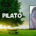 Profile Picture of peter pilato (@peter.pilato) on Instagram