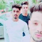 Profile Picture of   Sameer... (@sameersheikh518) on Tiktok