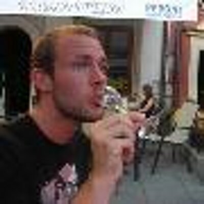 Ken Wilkie - Twitter Profile Picture of Ken Wilkie (@kenwilkie) on Twitter