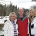 Profile Picture of Ron Tyler (@rtyler51) on Pinterest