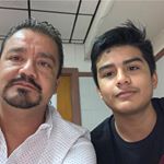 Profile Picture of Manuel Mancera (@jose.mancera.927) on Instagram