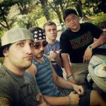 Profile Picture of Kevin Kyung McGinnis (@vannis1117) on Instagram