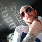 Profile Picture of Thomas Hickey (@thomas.hickey.409448) on Facebook