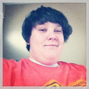 Profile Picture of Alexander Davis (@bigal437) on Myspace