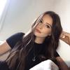Profile Picture of Emily Gordon (@@emilybgordon) on Tiktok