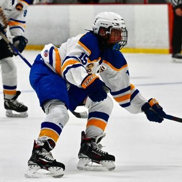 Profile Picture of Michael Petrizzi (@michael.petrizzi0) on Tiktok