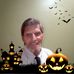 Profile Picture of Ronald Kershaw (LRod) (@ronald.kershaw.3323) on Facebook