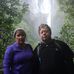 Profile Picture of Brian Birchall (@brian.birchall.31) on Facebook