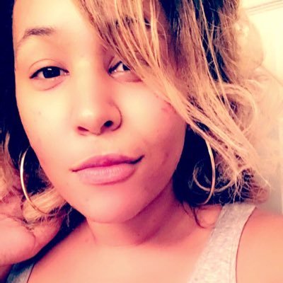 Profile Picture of Brianna Felker (@breefelker) on Twitter