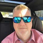 Profile Picture of Scott Daves (@scotttinla) on Instagram