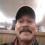 Profile Picture of Jimmy Duffey (@jimmyduffey) on Instagram
