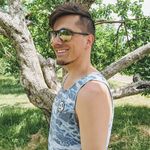 Profile Picture of Daniel Lamothe (@captainlamothe) on Instagram