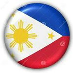 Profile Picture of John Estudillo Asenci (@johnasenci) on Instagram