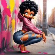 Profile Picture of Crystal Whitfield (@crystalwhitfield9253) on Youtube