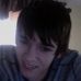 Profile Picture of Brandon Nimmo (Nemo) (@amazinglyamazingnemo) on Facebook