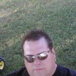 Profile Picture of Jim Clemente (@jim.clemente) on Instagram