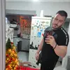 Profile Picture of Γιάννης Πρωτοψάλτης (@johnprotop) on Tiktok