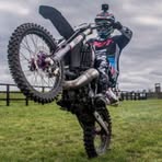 Profile Picture of James Sanderson (@James-Sanderson) on Facebook