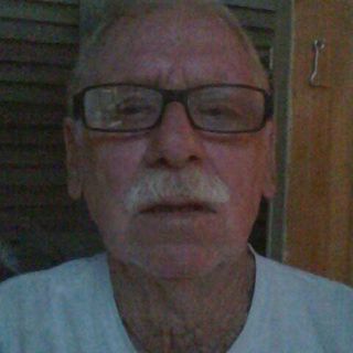 Profile Picture of Ron Lamphere (@Ron-Lamphere) on Facebook