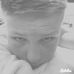 Profile Picture of David Wacker (@david.wacker.378) on Facebook