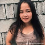 Profile Picture of Marilyn Cabal (@marilyn.cabal.428726) on Facebook