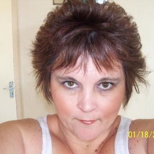 Profile Picture of Karen Bekker (@223891941) on Myspace