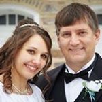 Profile Picture of Sheldon Olson (@sheldon.olson) on Instagram