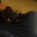 Profile Picture of Jonathan Lessa (@jonathan.lessa.1272) on Facebook