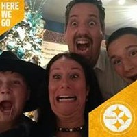 Profile Picture of Eleftherios Karapetsas (@eleftherios-karapetsas) on Quora