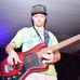 Profile Picture of David Stumley (@david.stumley) on Facebook