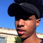 Profile Picture of 𝕵𝖔𝖓𝖆𝖙𝖍𝖆𝖓 𝕲𝖆𝖇𝖗𝖎𝖊𝖑 🤴🏿 (@pode_ser_jota) on Instagram