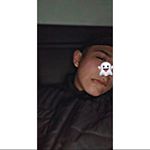 Profile Photo of Angel herrera (@angel_herrera5477) on Instagram