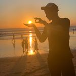 Profile Picture of Tien Lee Low (@dannylow4491) on Instagram